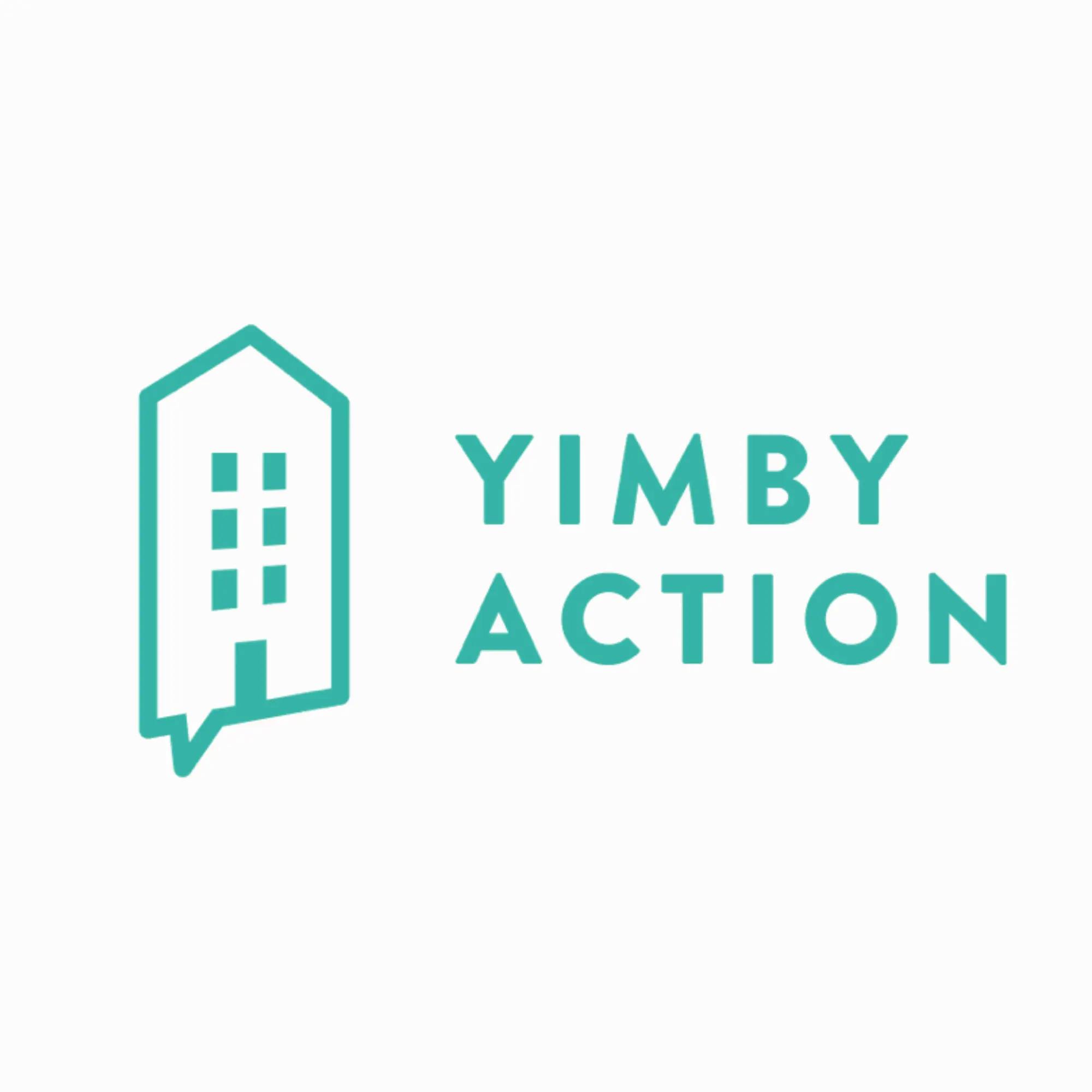YIMBY Action Endorsed Pro Housing Candidate Eli Beckman