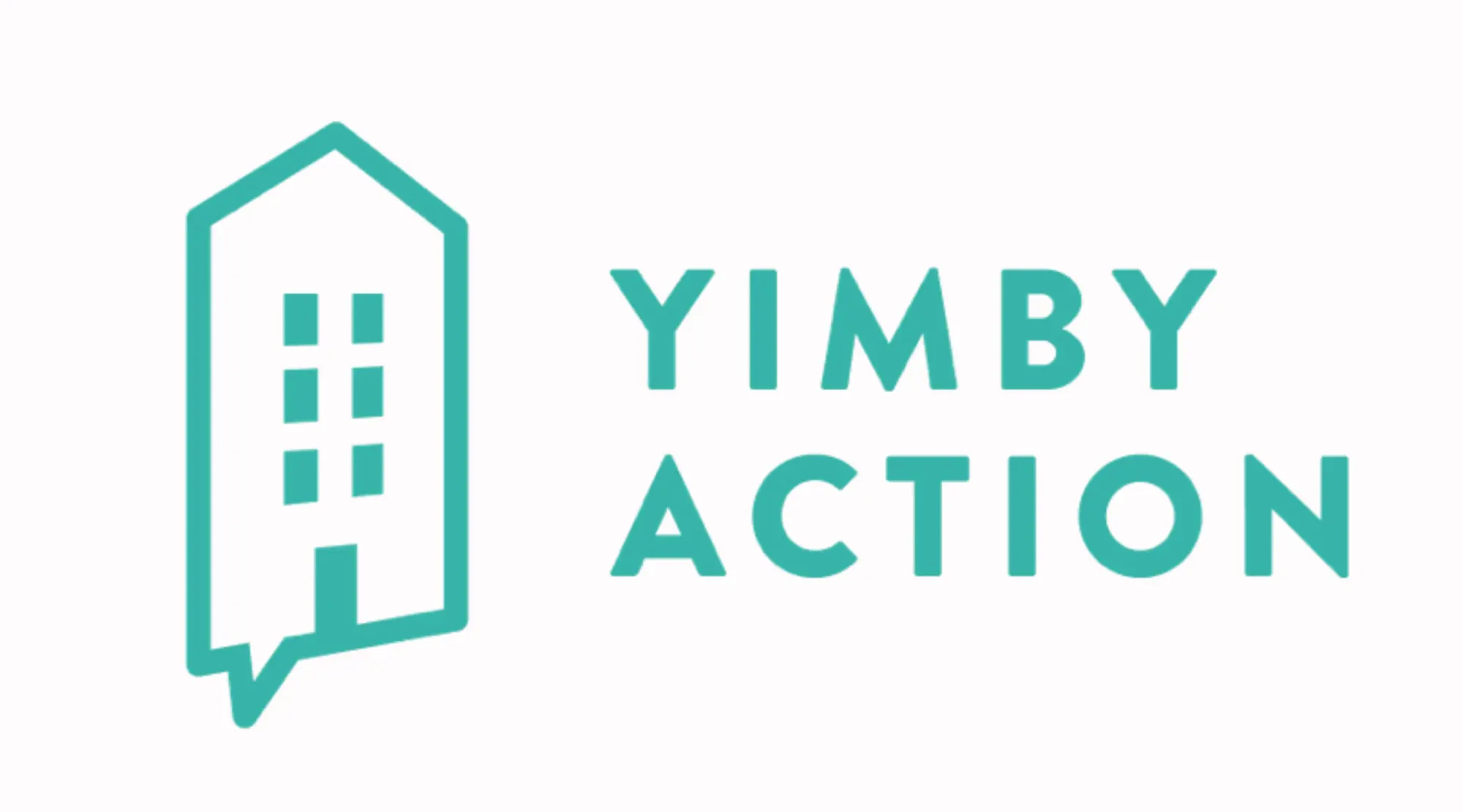 YIMBY Action Endorsed Pro Housing Candidate Eli Beckman
