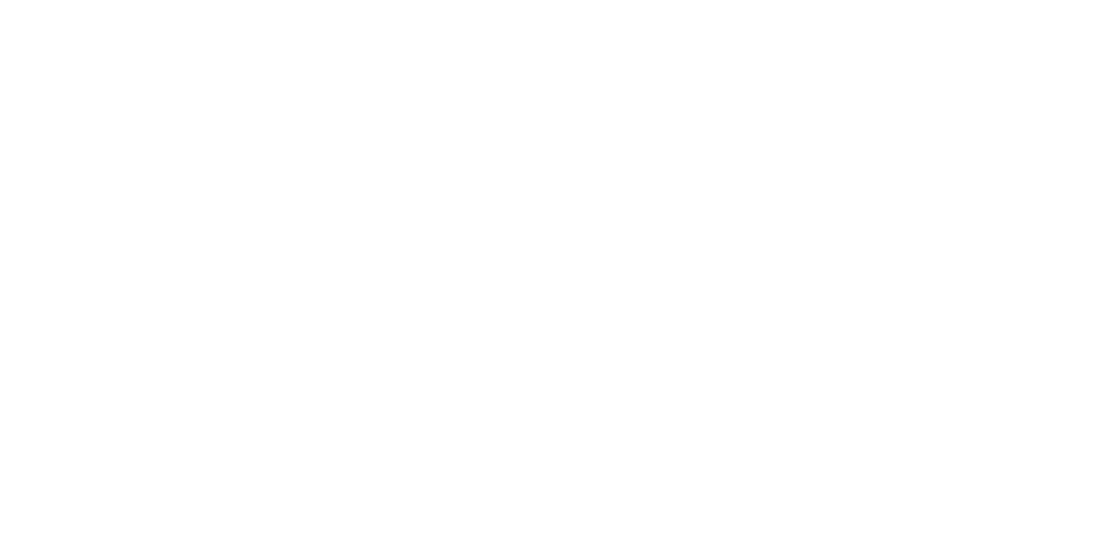 California Working Families Party