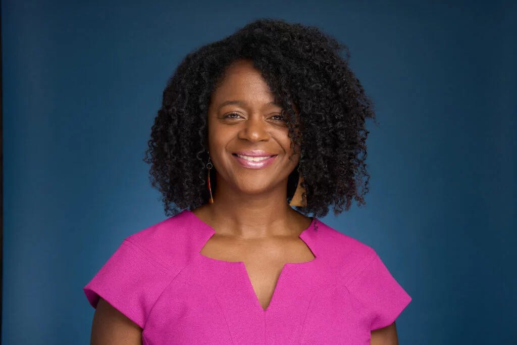 Lola Smallwood-Cuevas