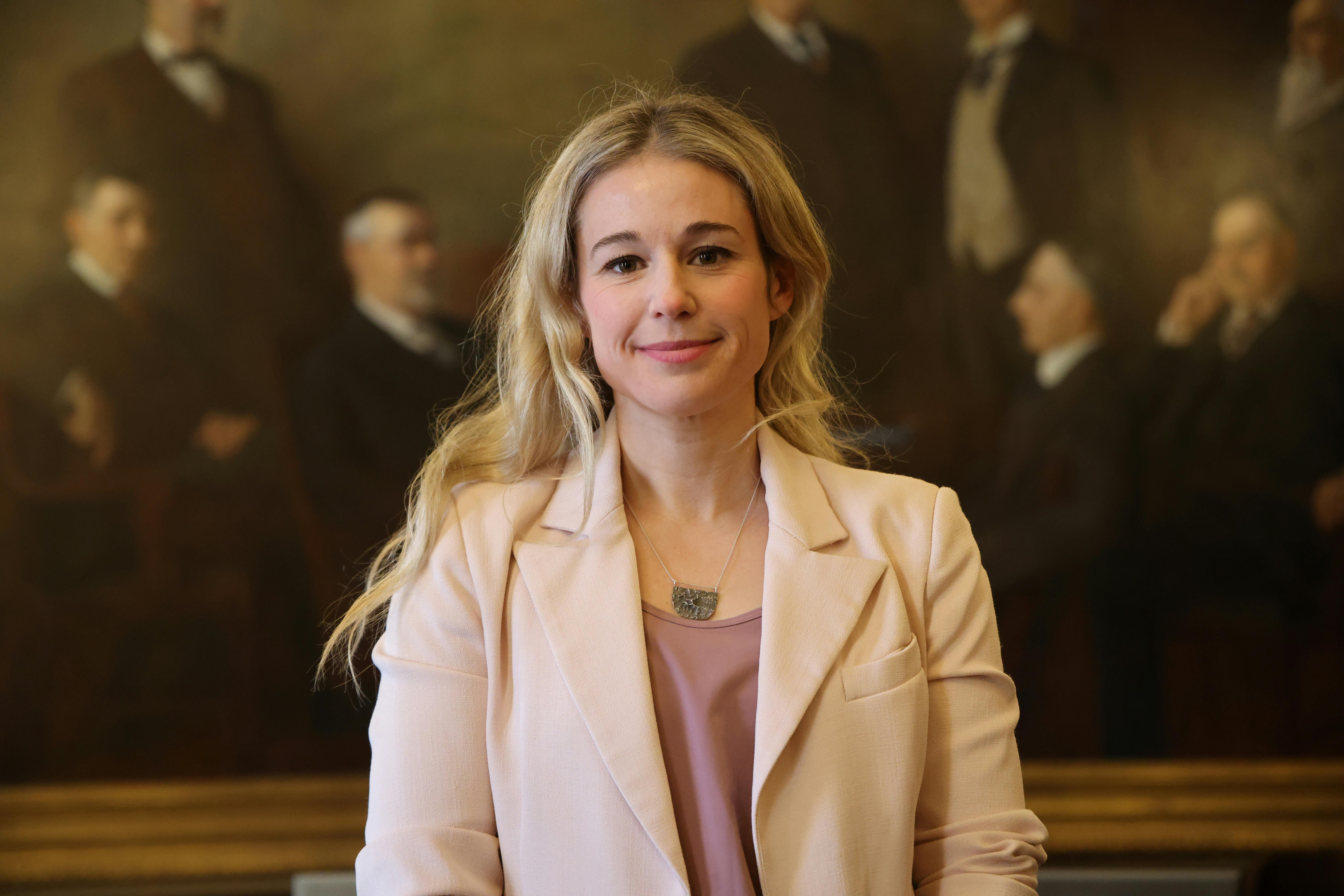 Hero background image