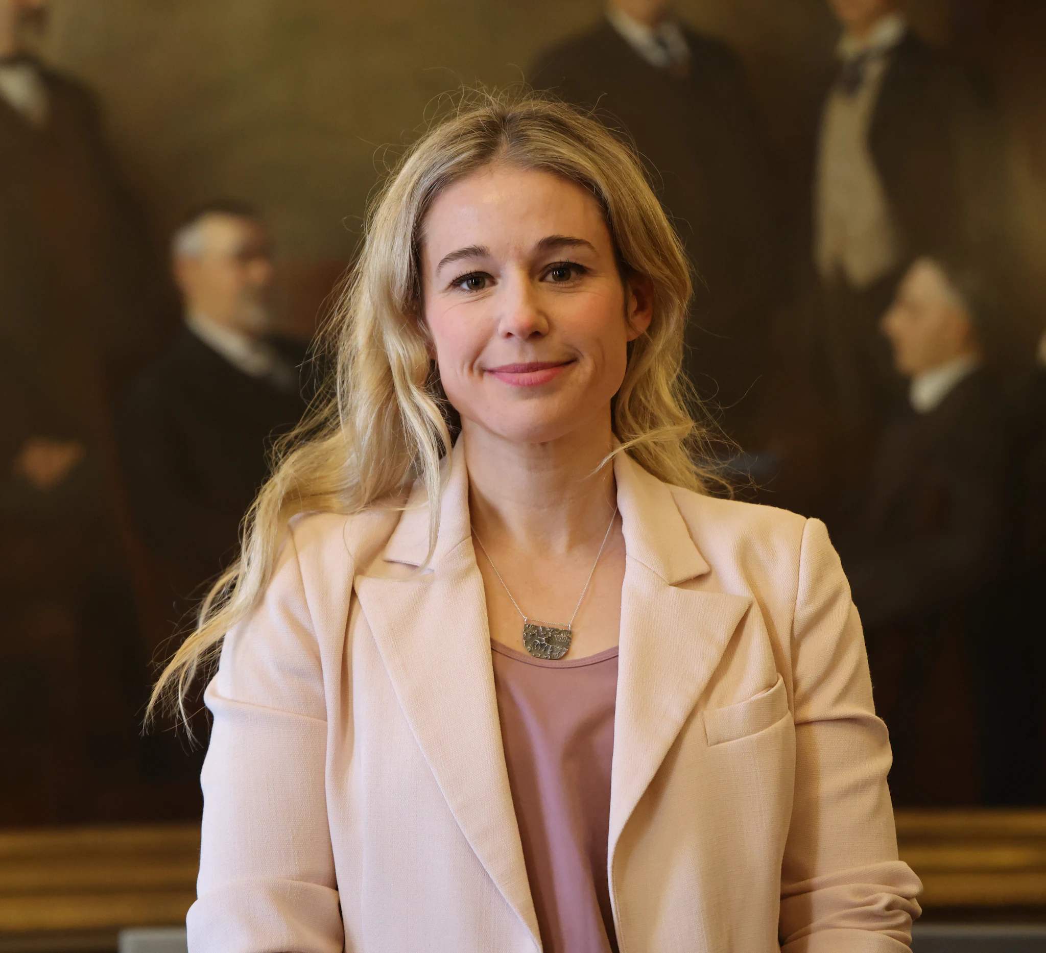 Hero background image