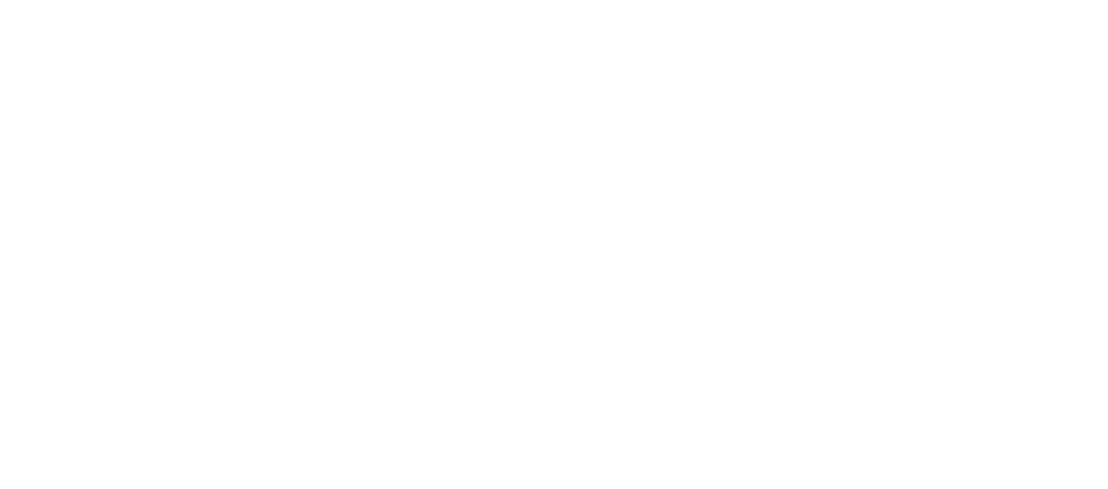 Campaign logo