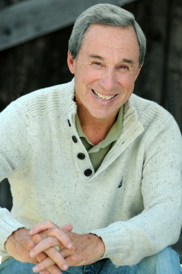 Steve Izant