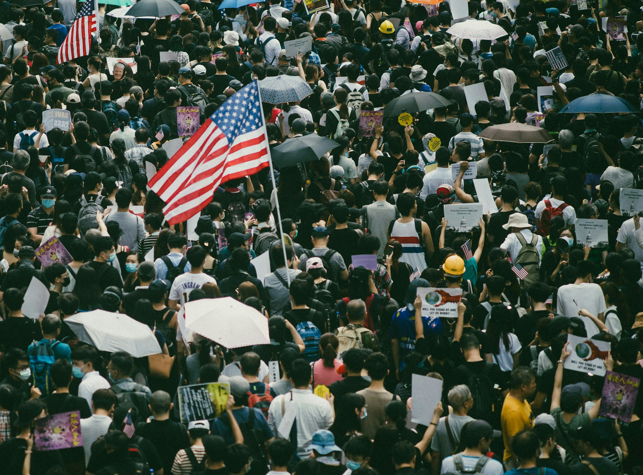 Hero background image