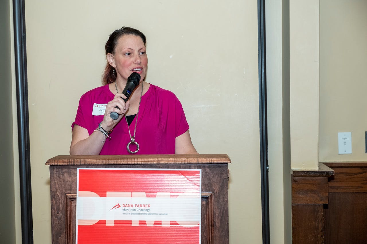 Hero background image