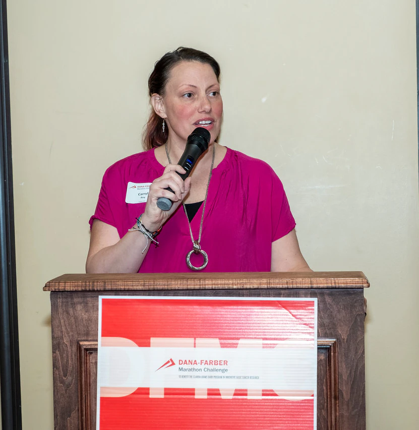 Hero background image