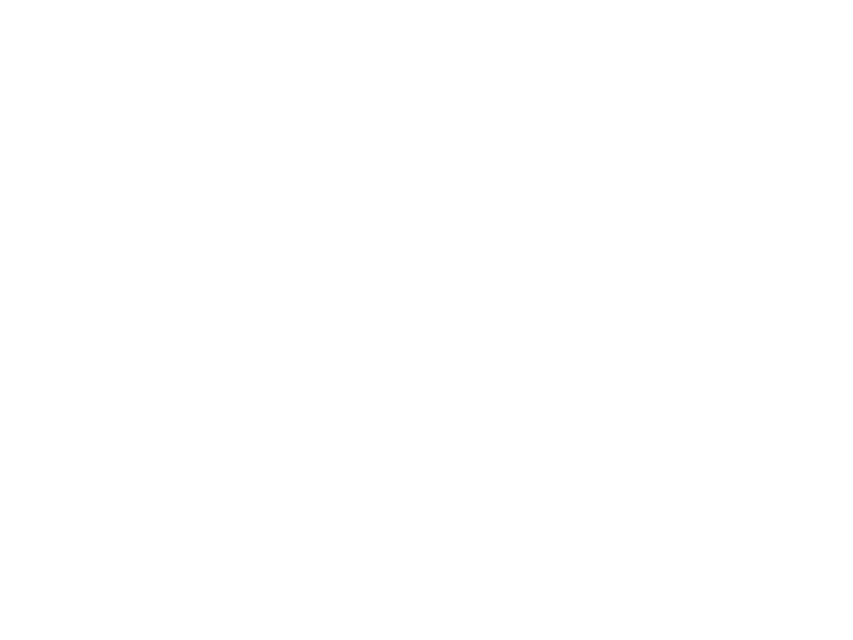 Carryl Roy Logo