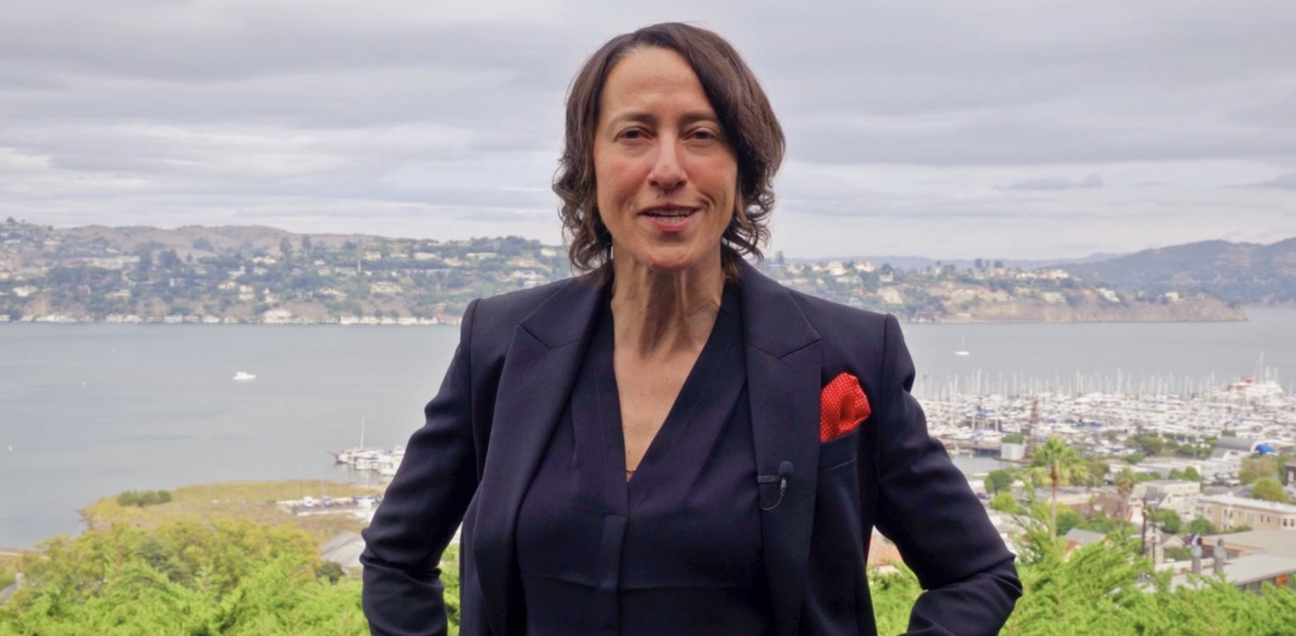 Video component image