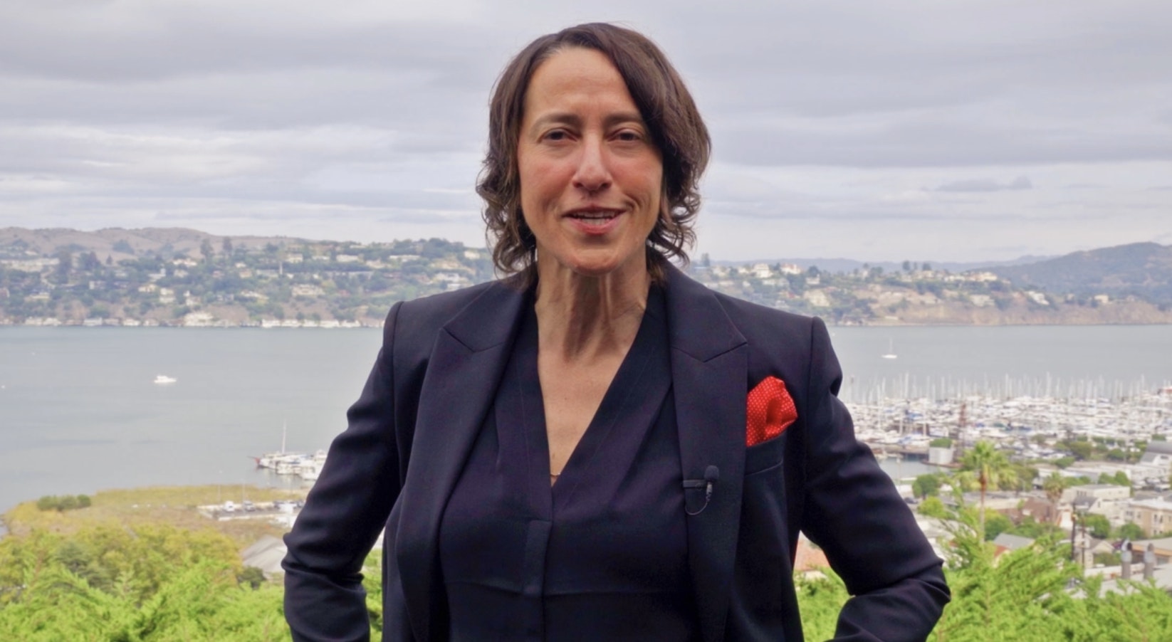 Video component image