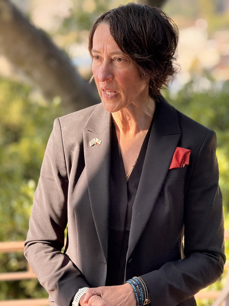 Hero background image