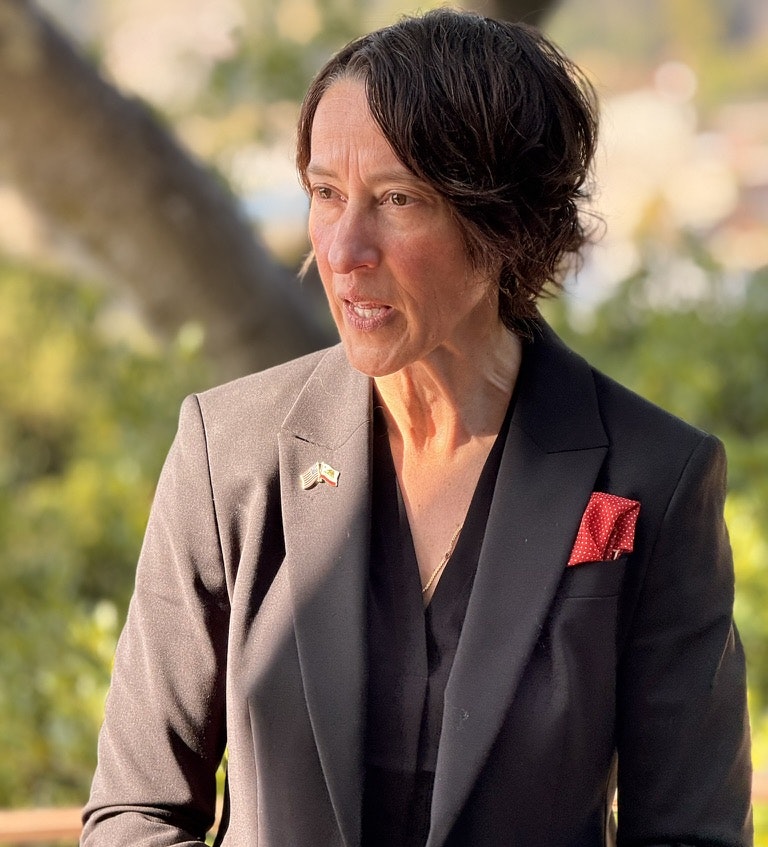 Hero background image