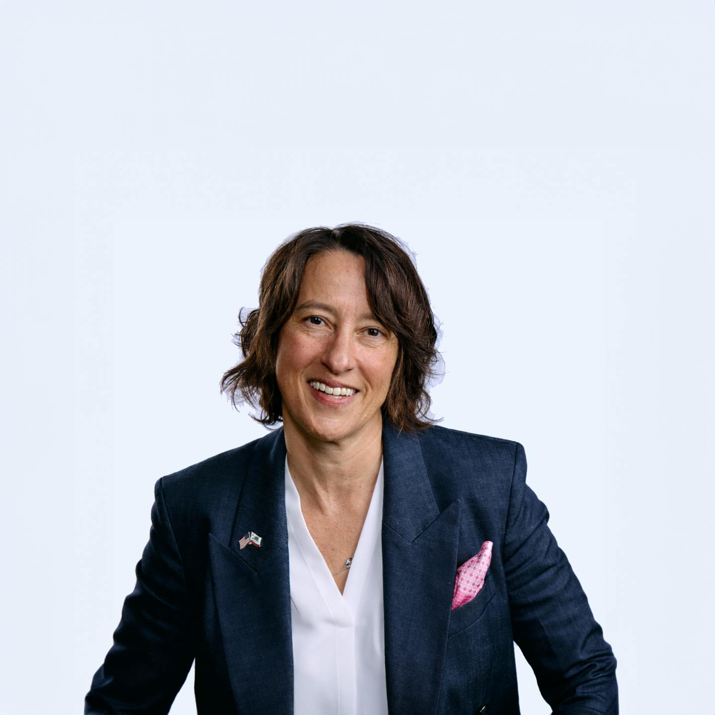 Hero background image