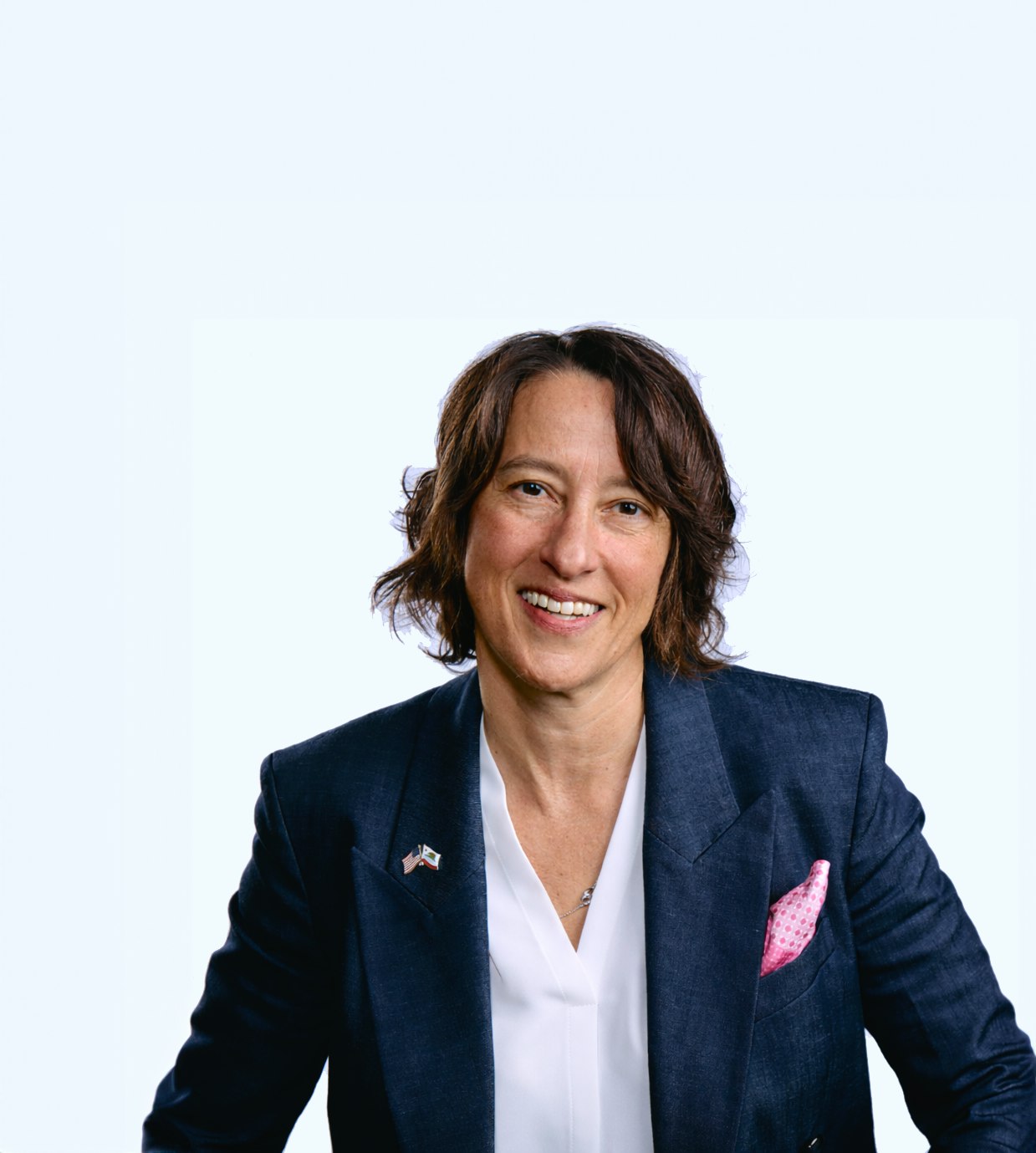 Hero background image