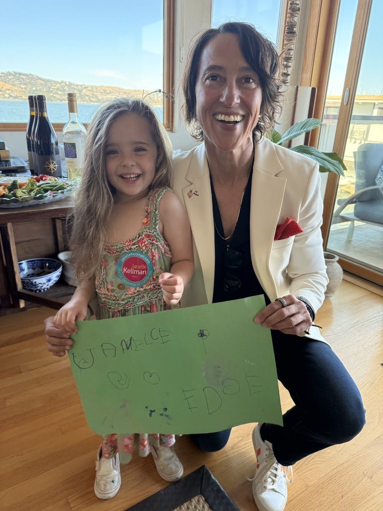 Hero background image