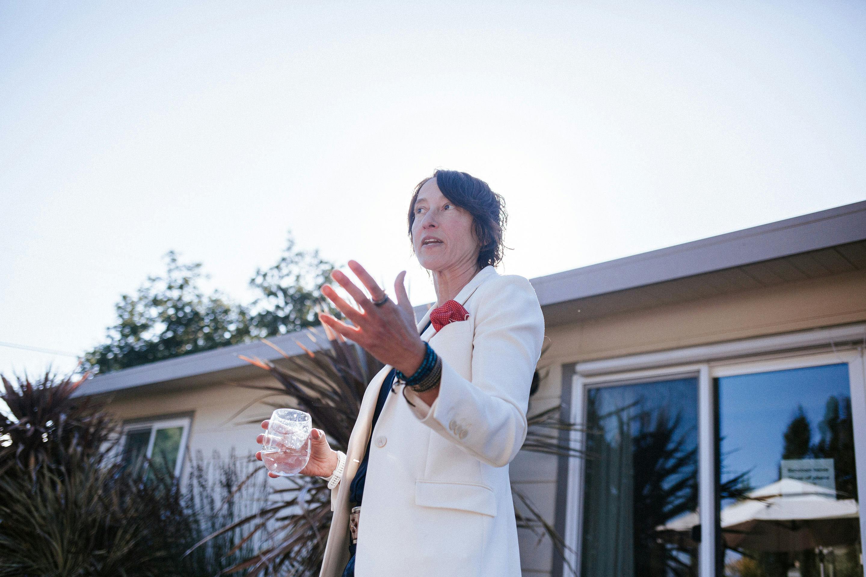 Hero background image