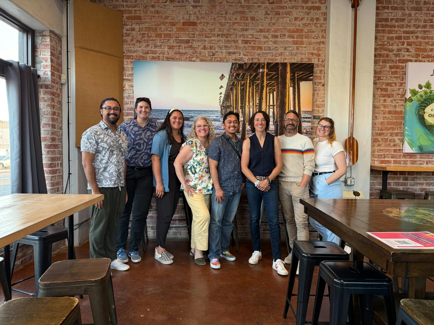 Hero background image