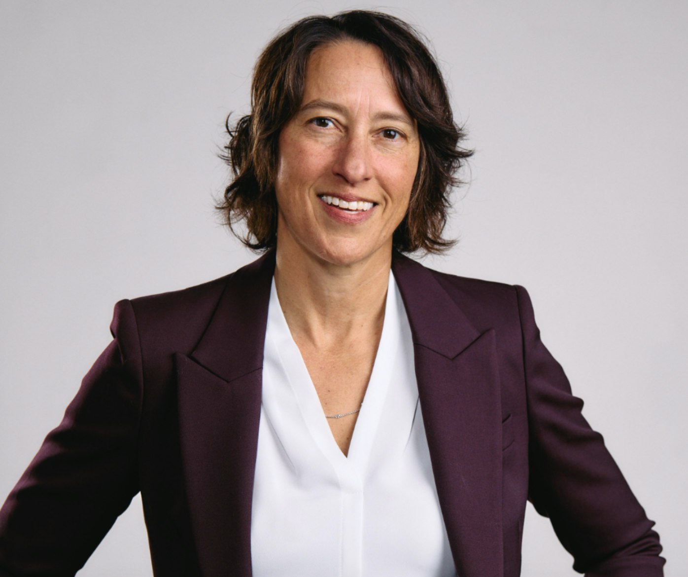 Hero background image