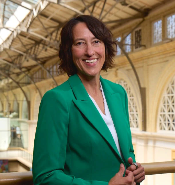 Hero background image