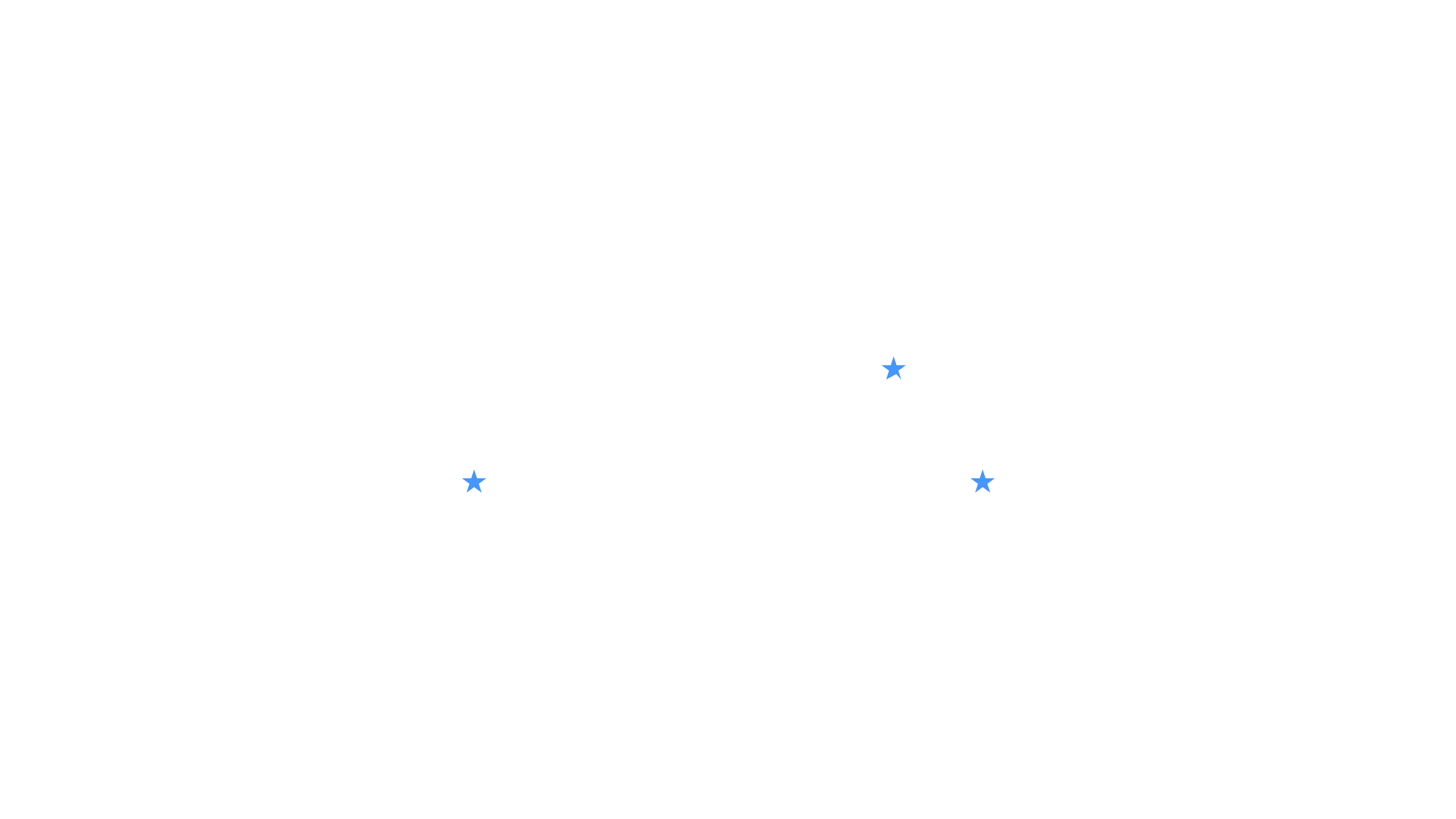 Keenon Walker for City Council Ward 3