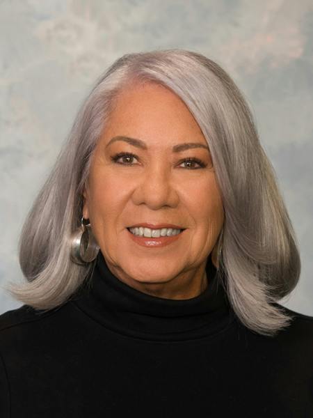 Guadalupe Gonzalez
