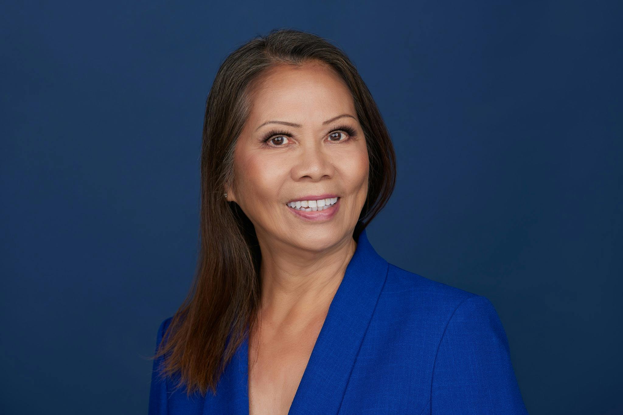 Judy Ki