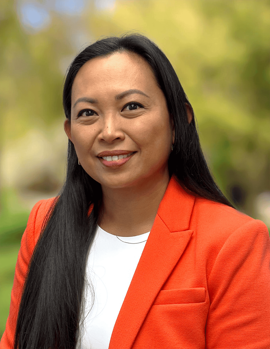 Kristine Galica Brown