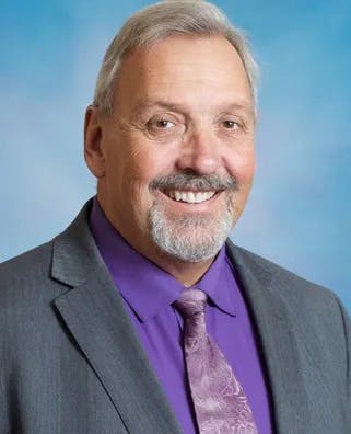Rick Cassar