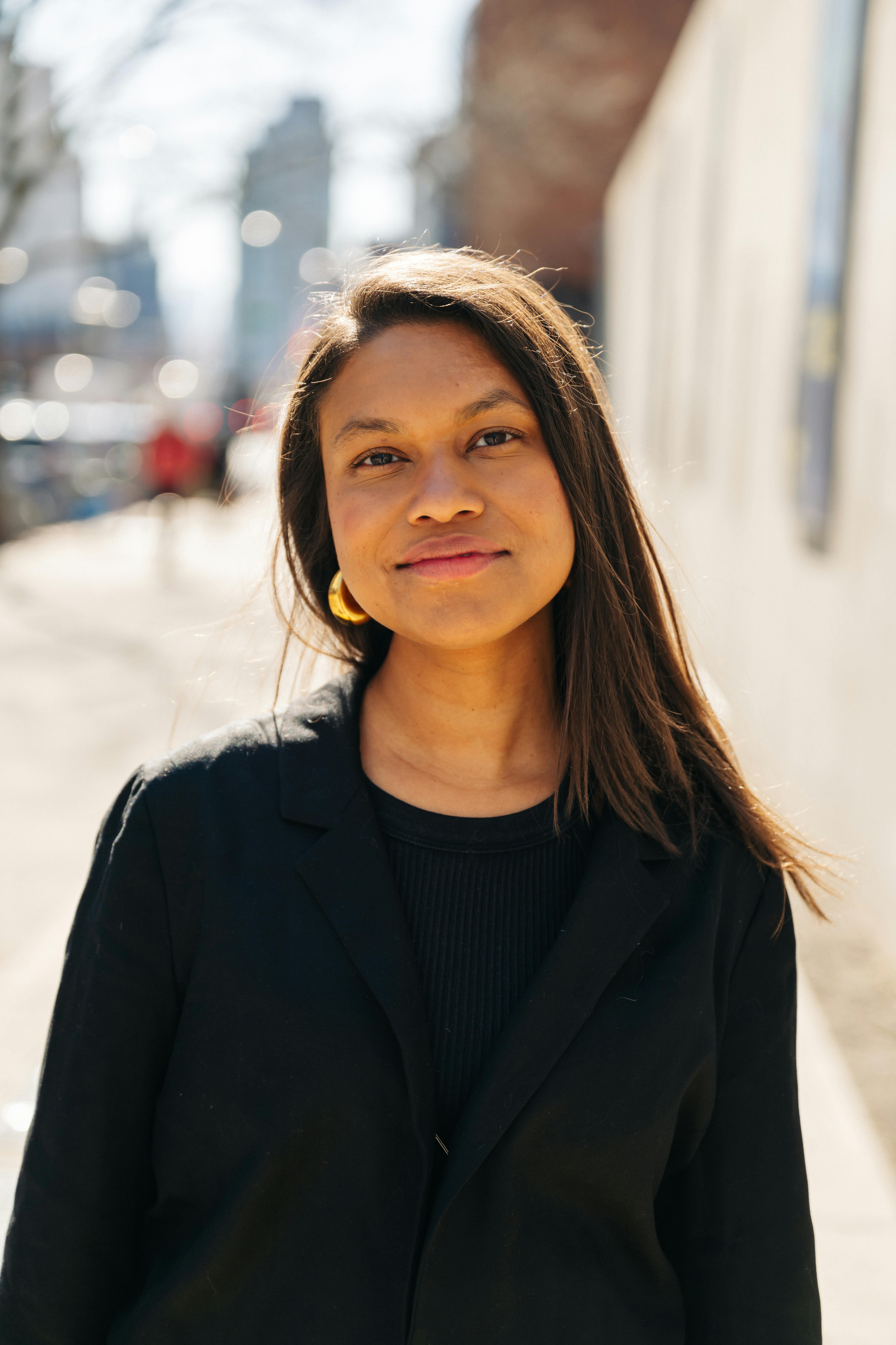 Hero background image