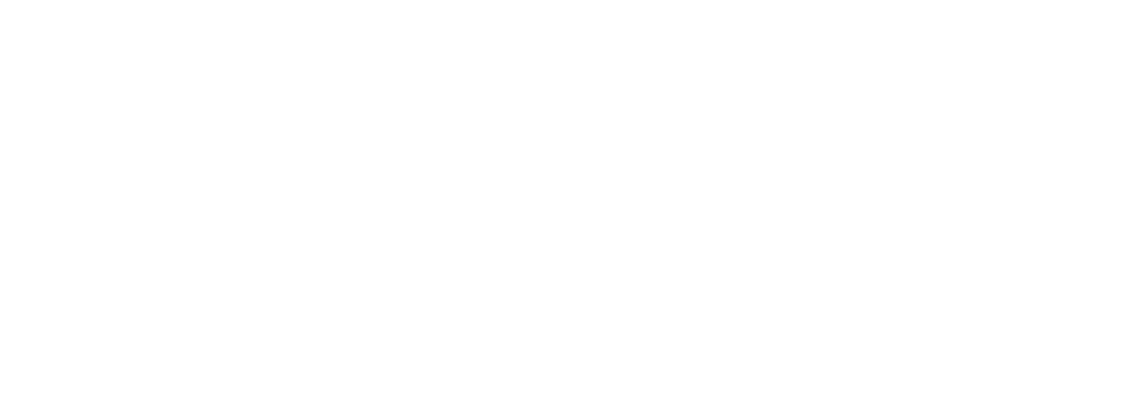 Speak Up PAC by Stacey Abrams