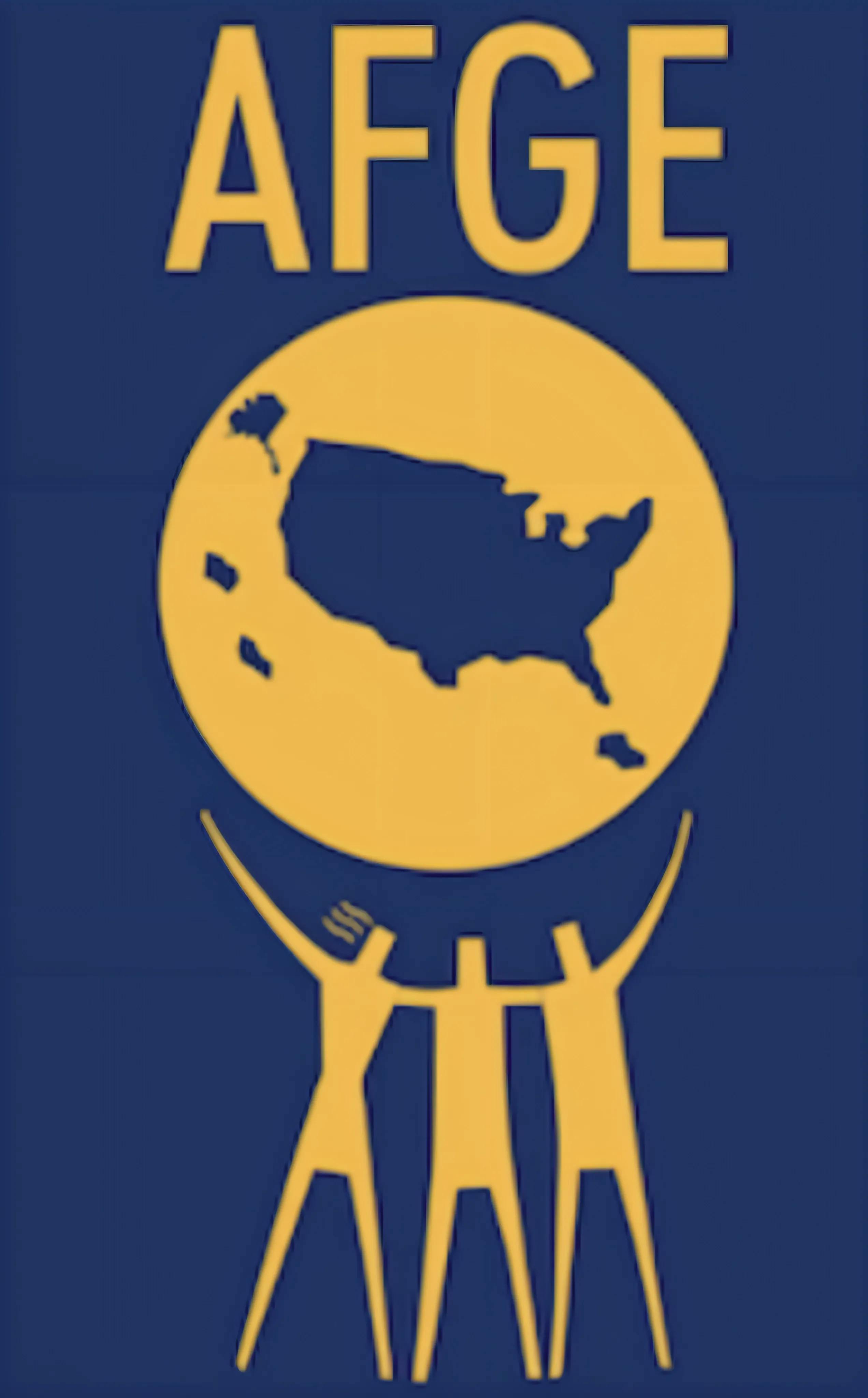 AFGE Local 2978