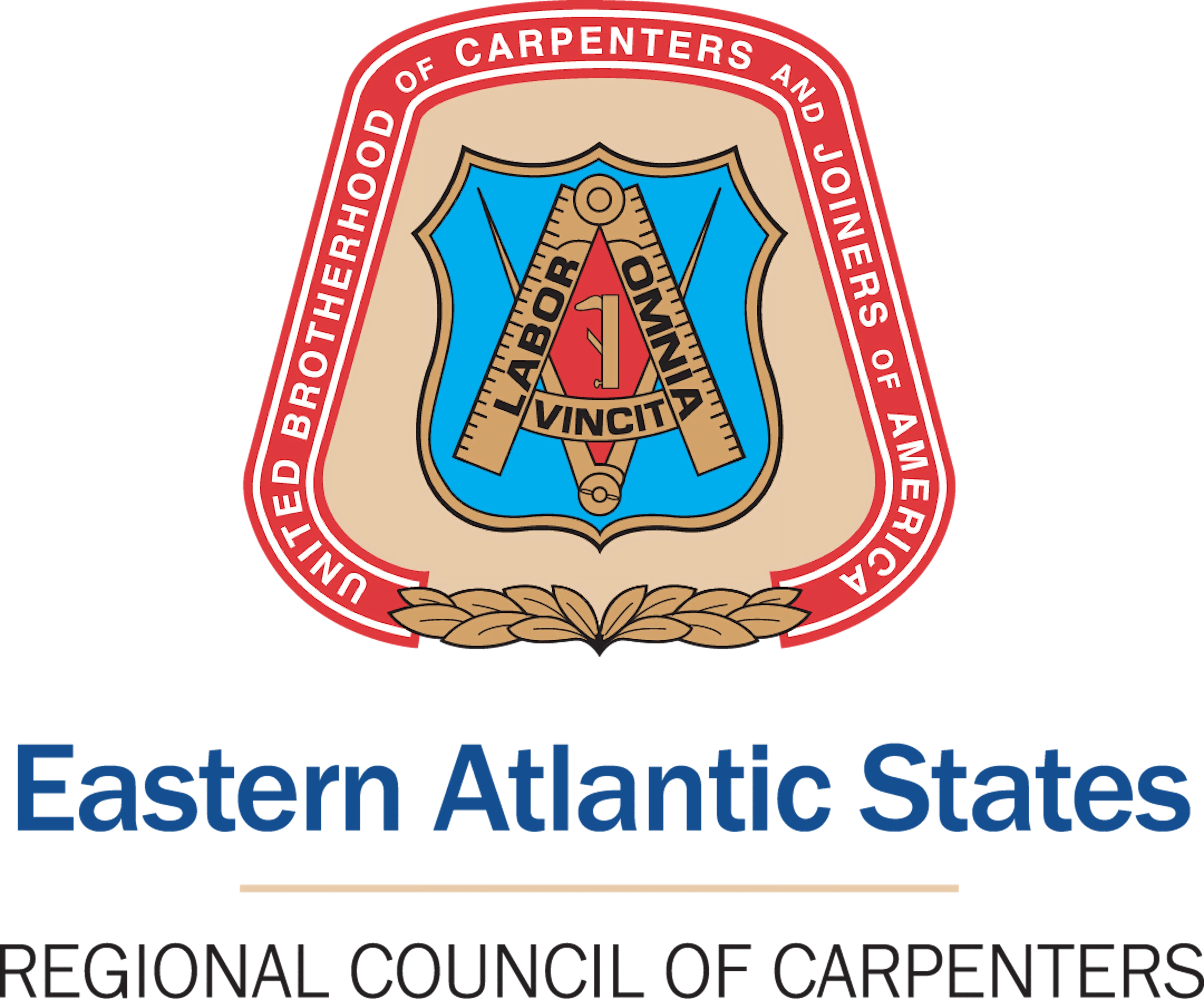 Regional Council of Carpenters