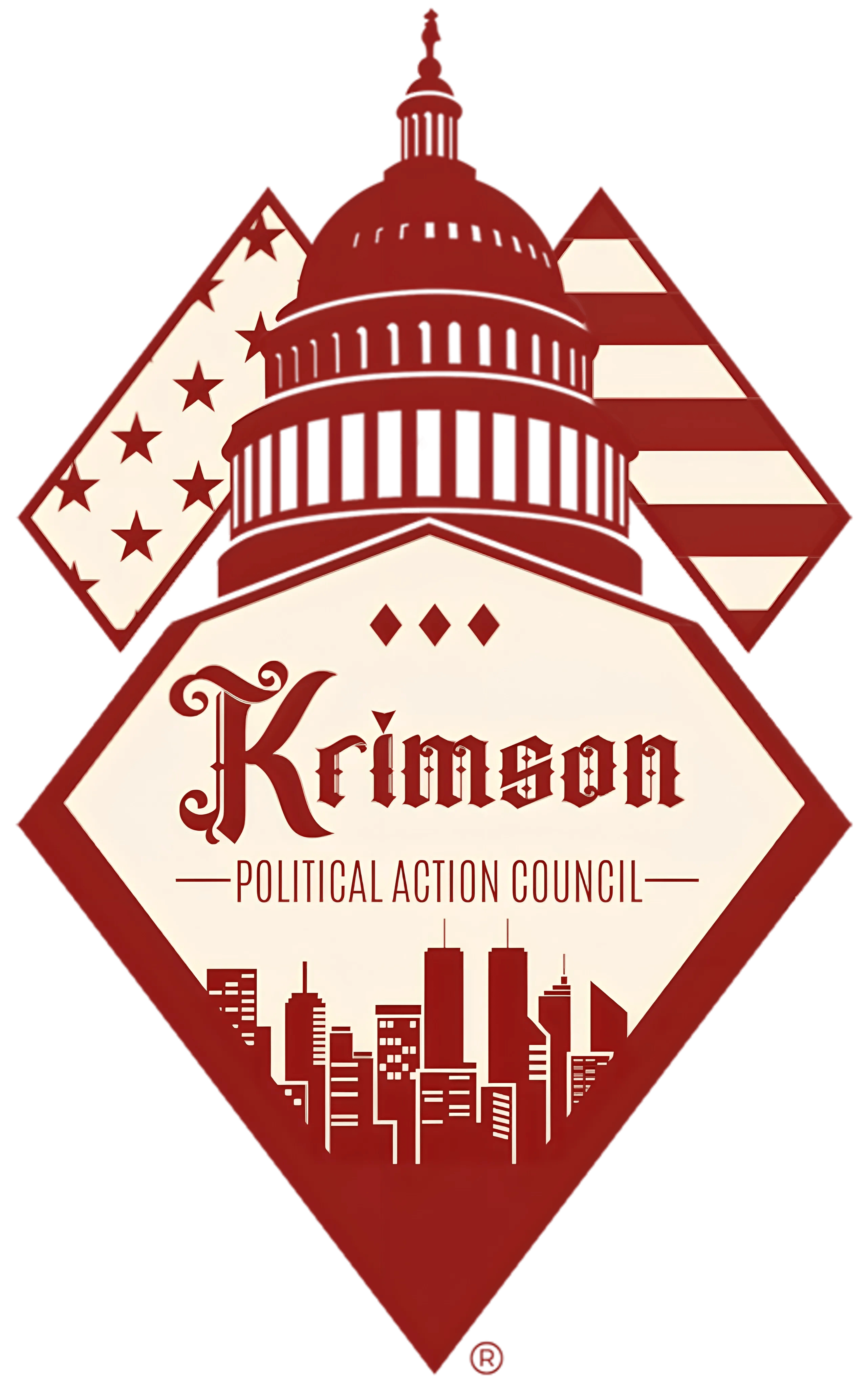 Krimson PAC
