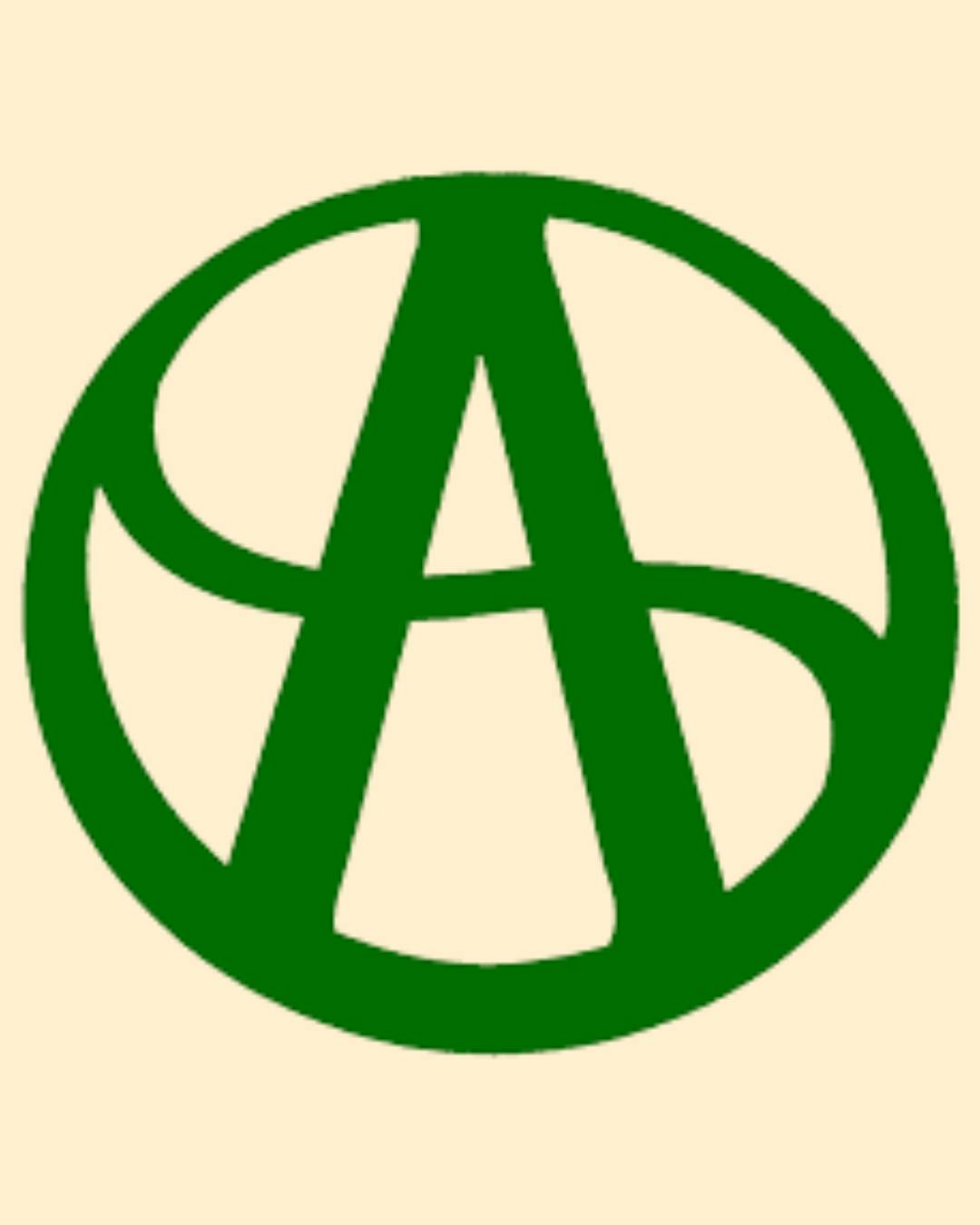 Organization of Staff Analysts