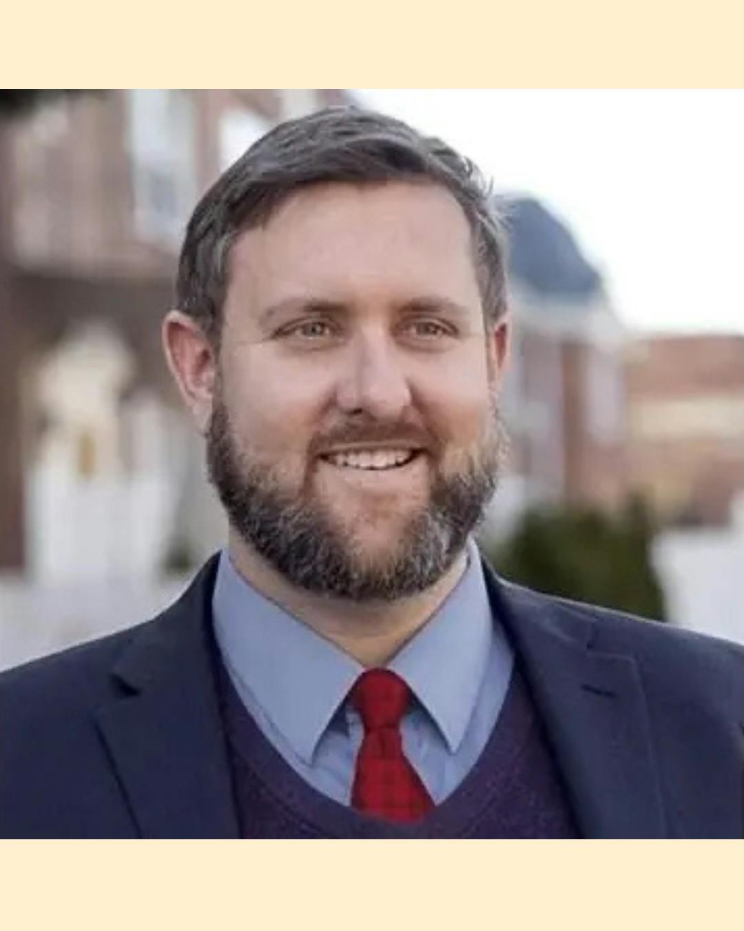 Jim Magee