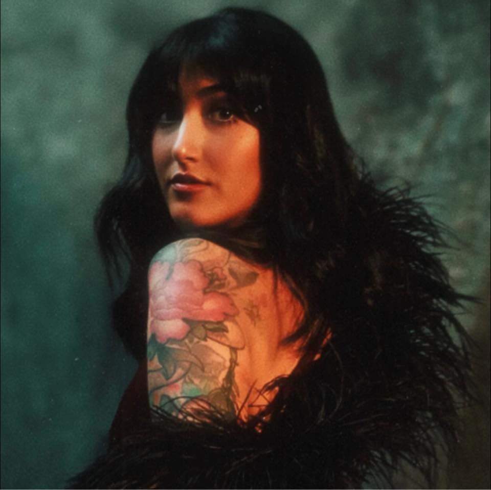 <p>Alana Sawchuk</p>