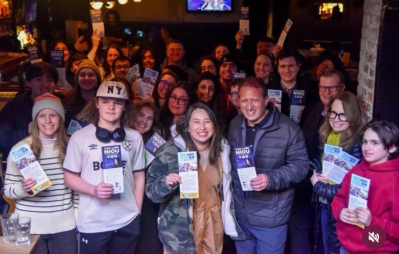 Hero background image