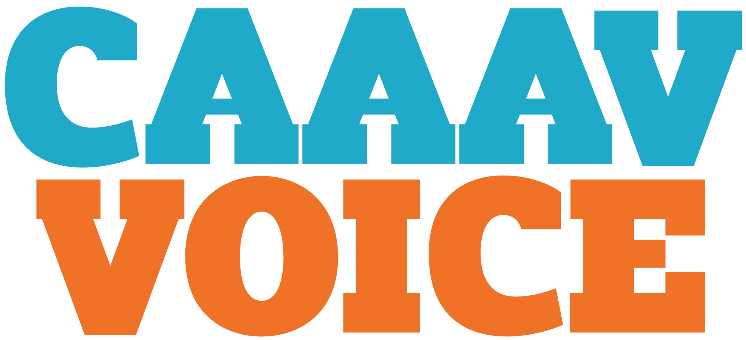 CAAAV Voice supports Yuh-Line Niou