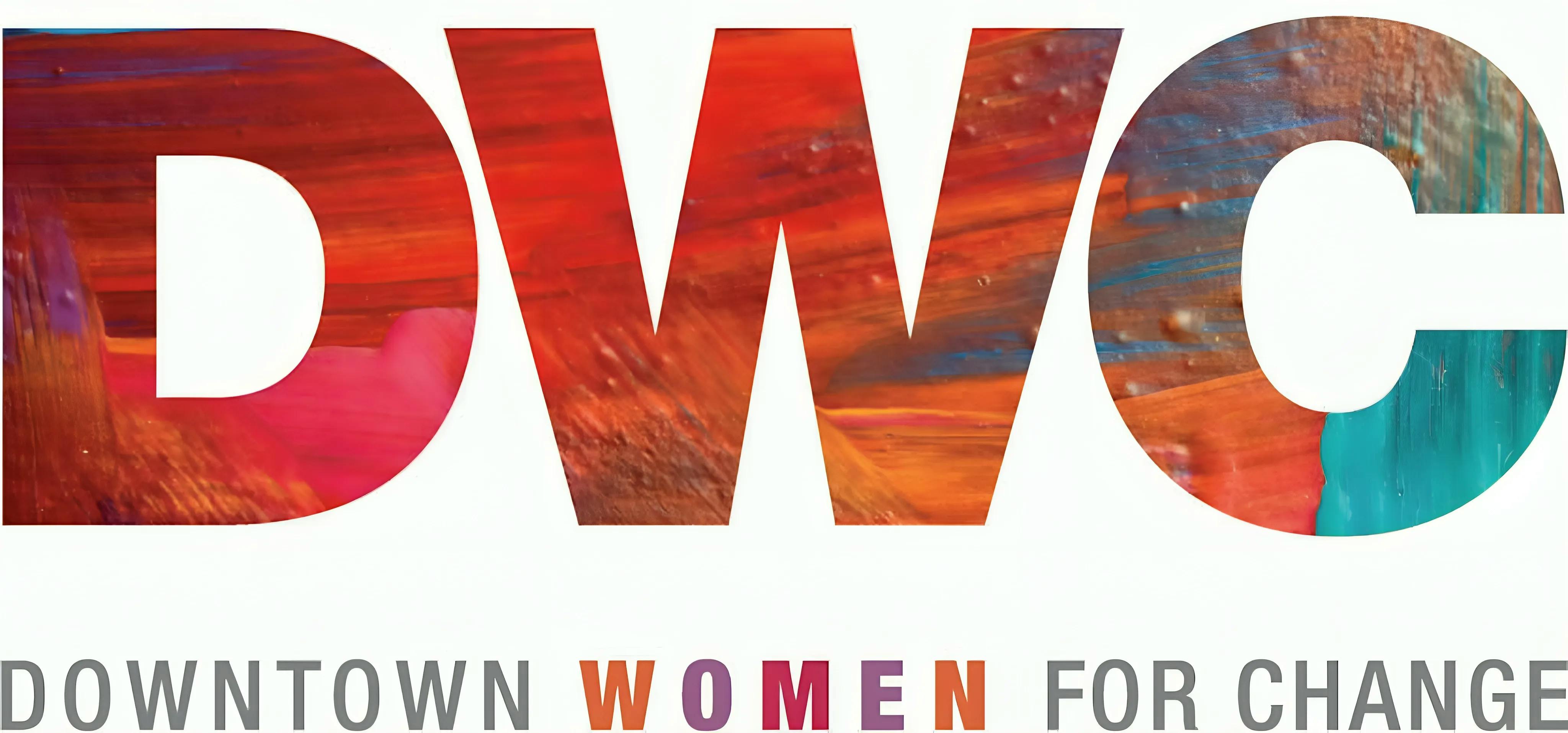 Downtown Women for Change supports Yuh-Line Niou