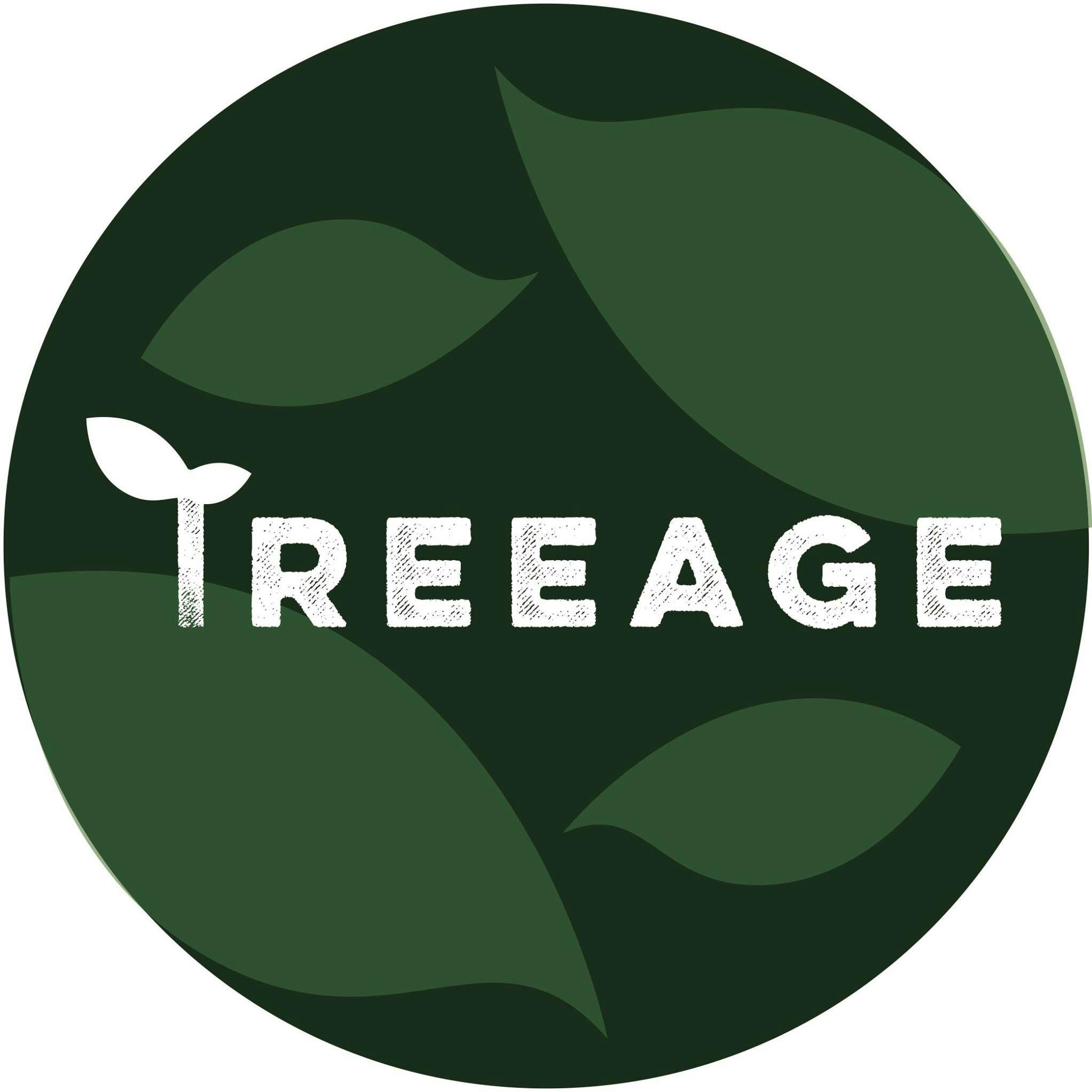 Treeage supports Yuh-Line Niou