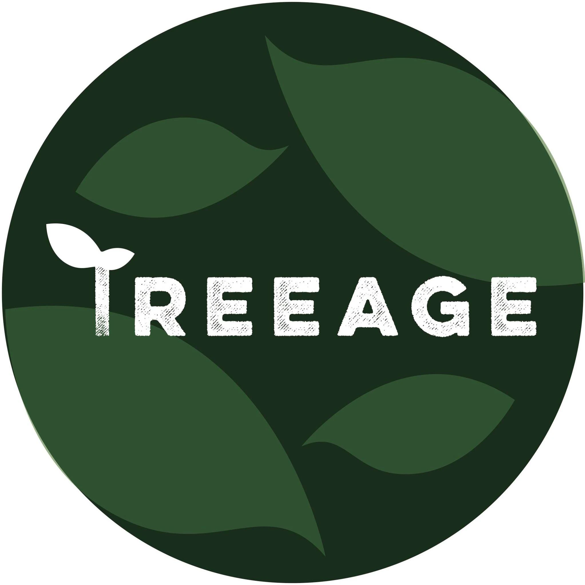 Treeage supports Yuh-Line Niou