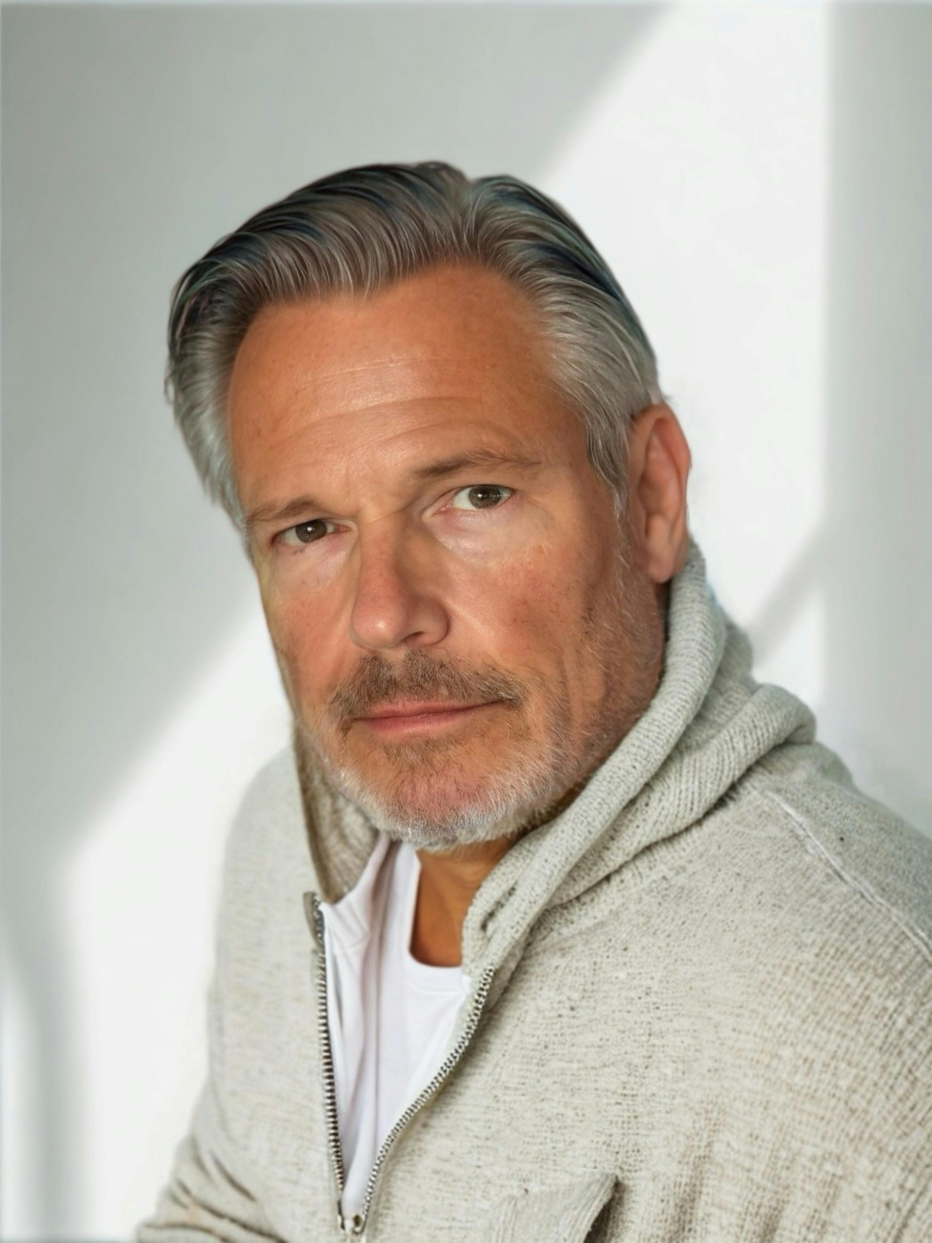 Thomas Duane
