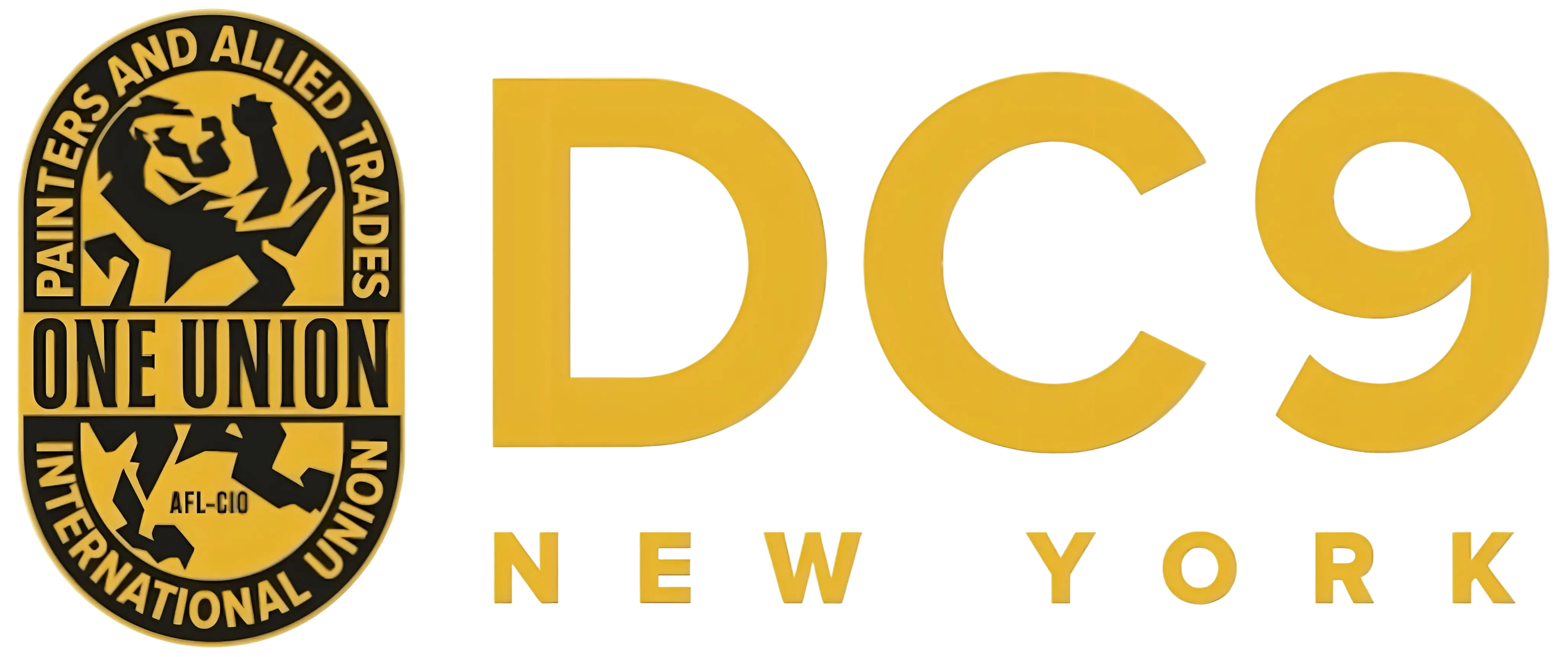 DC9 supports Yuh-Line Niou