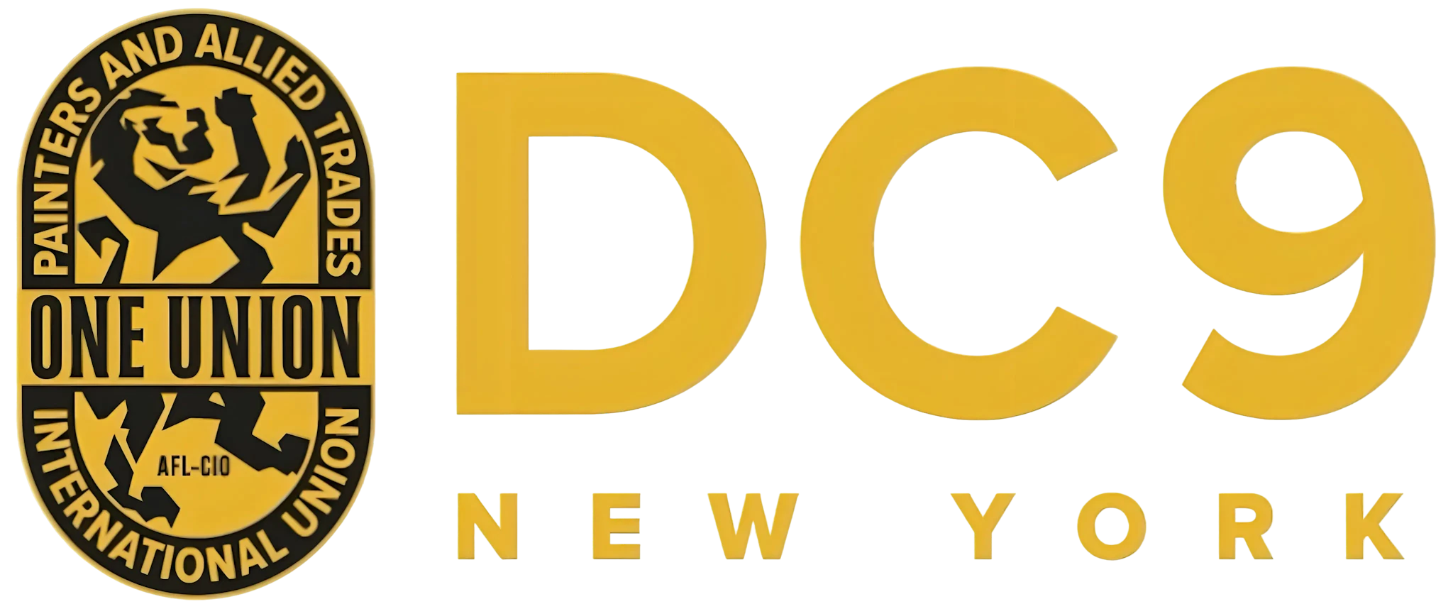 DC9 supports Yuh-Line Niou