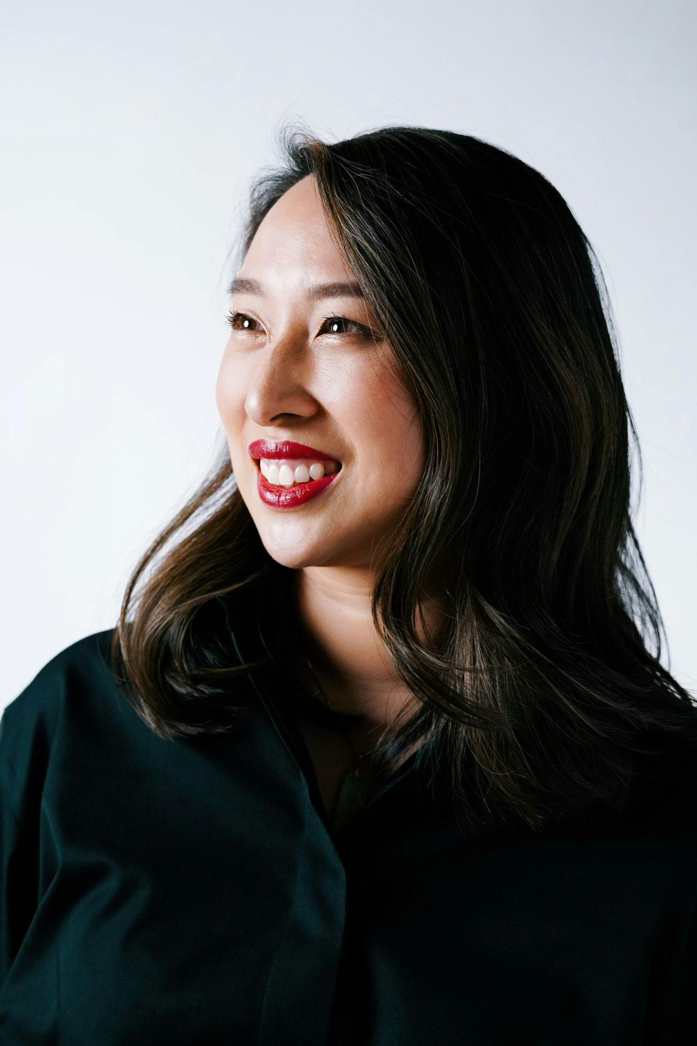 Hero background image