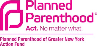 Planned Parenthood Supports Yuh-Line Niou