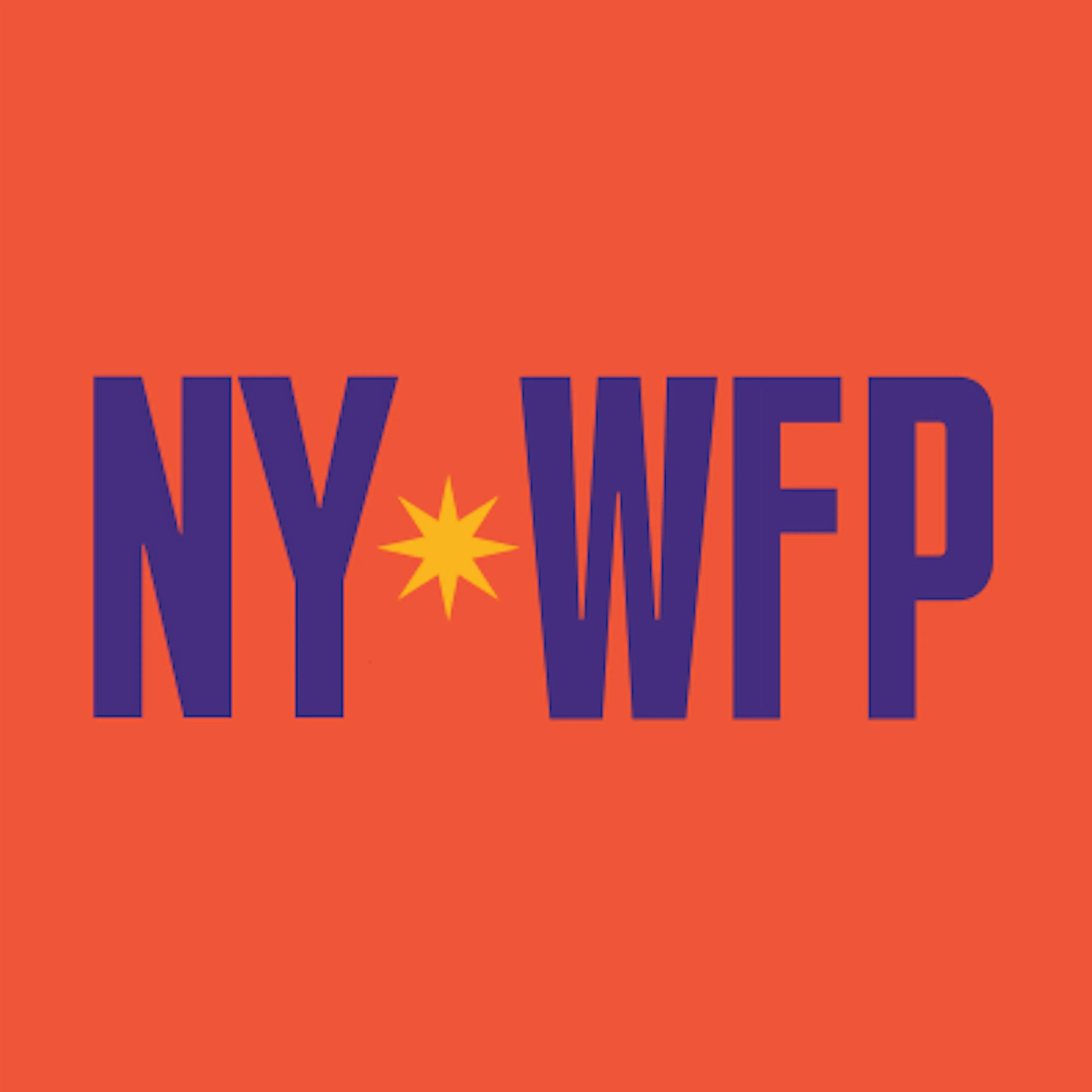 NY Working Families Party supports Yuh-Line Niou