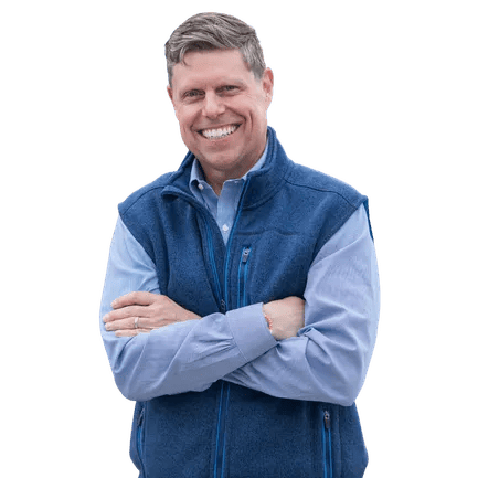 Michael Mills