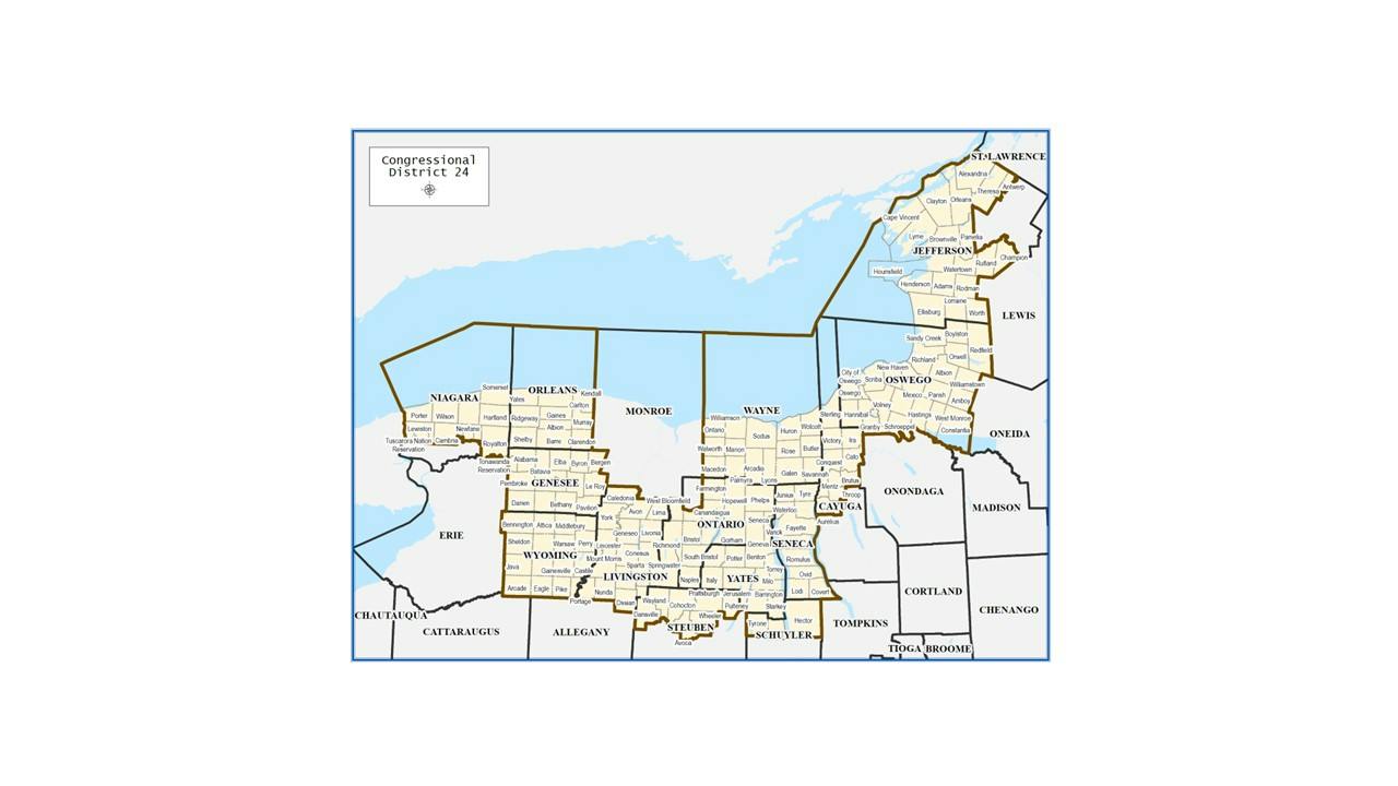 Congressional District 24 (2026)