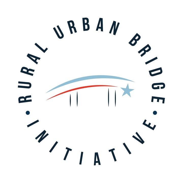 RUBI Logo